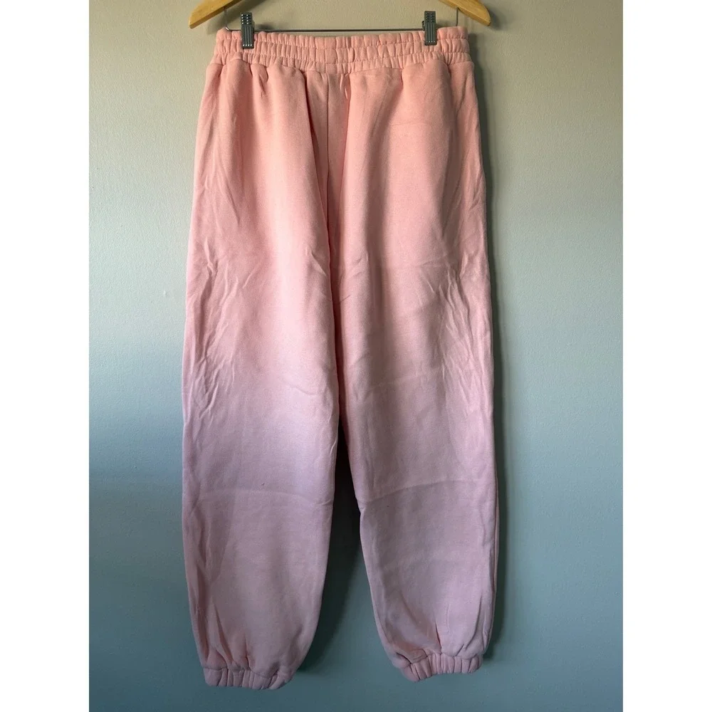 Comfrt bundle two